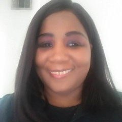 Chana David
