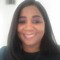 Chana David