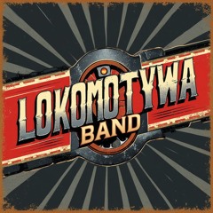 Driving Home for Christmas