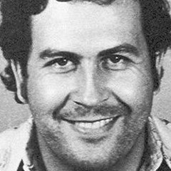 bob jeck