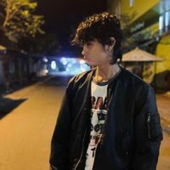 Tuan Anh