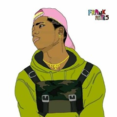 Lúcio Droga