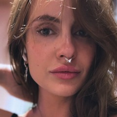 Daisy GG