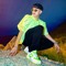 Criz Mendez