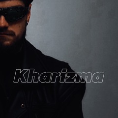 Kharizma hard