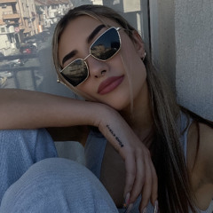 Tea Yordanova