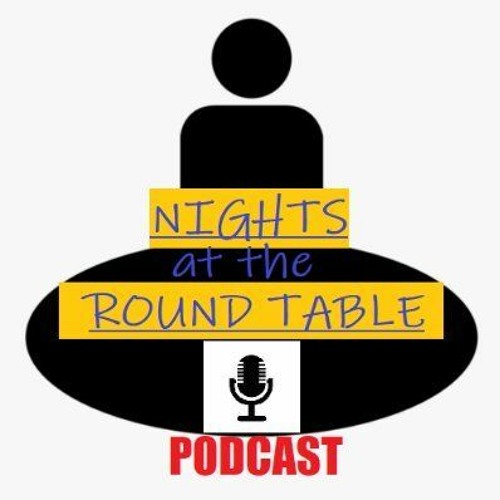 Nights At The Round Table Pay Per, Round Table Review