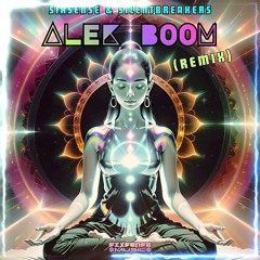 CLOUD6 ( SIXSENSE MUSIC ) \ SILENTBREAKERS