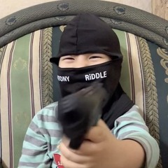 ooaiden