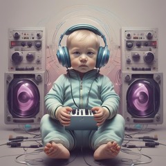 seismic fm