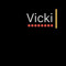 I’M NOT VICKI