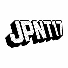 JPNT17