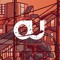 One Universe Music
