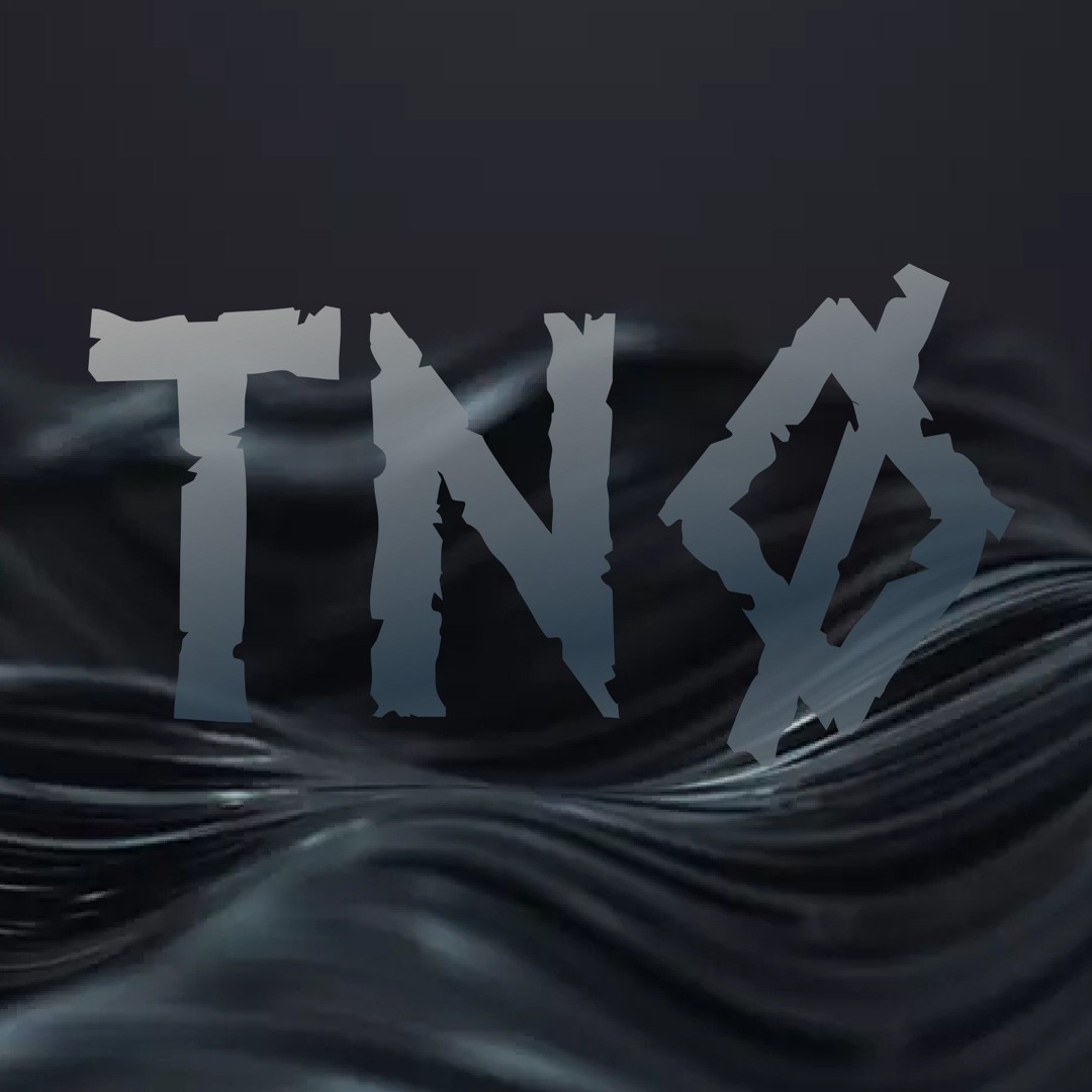 Stream night shift set by tn listen online for free on soundcloud