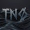 TNØ