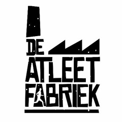 De Atleetfabriek