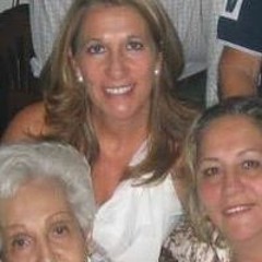 Sylvia Santamarina Navarro