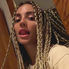 Zoriana Draps