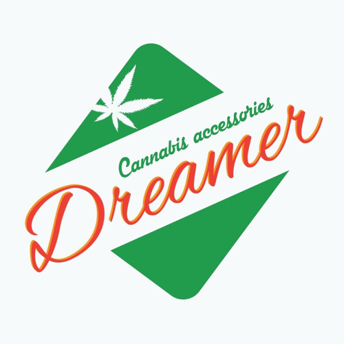 Dreamer 420’s avatar