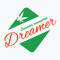 Dreamer 420