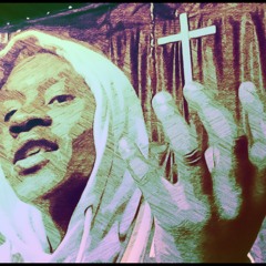 MULA.N.G.A