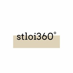 stloi360