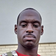 grind2hardjae