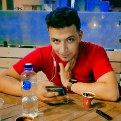 Ahmed Adel Elattar