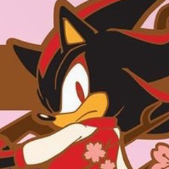 LoomiWoomi