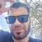 Tamer Asayd Abdulaziz