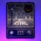 ASTR0_BEAT