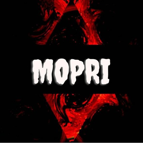 Mopri’s avatar