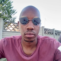 Royalty_thee _rapper