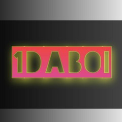 1DaBoi