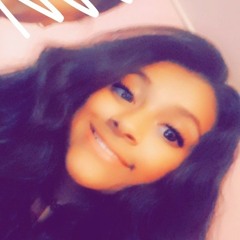 Gabby😍❤