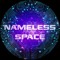 Nameless Space