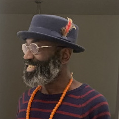 Ian O'Brien Phillips