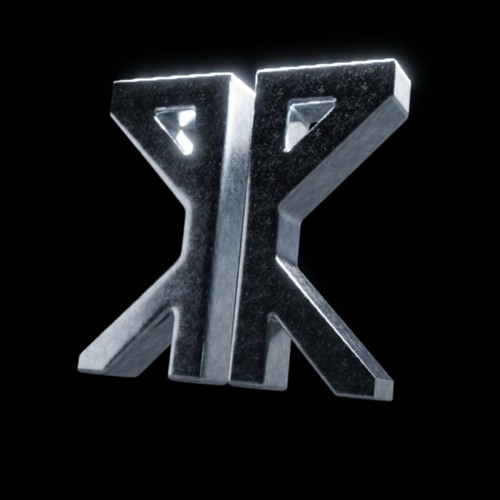 Theory X’s avatar