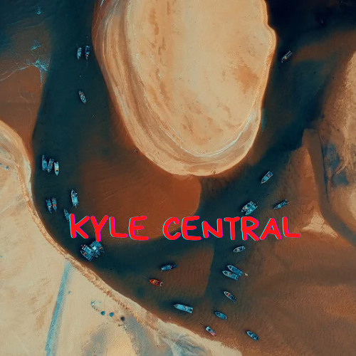 Kyle Central’s avatar