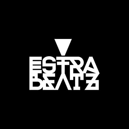 Stream Amagami (Downtempo/ Reggeaton) - @estrabeatz by Estra_Beatz ...