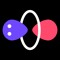 redox