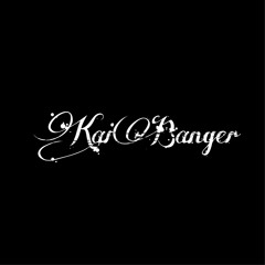 KaiBanger