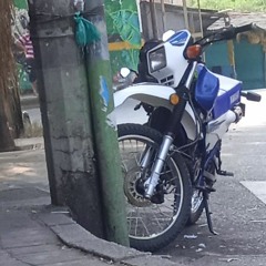 Jacobo Barrera tamayo