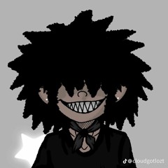 sillykilledu ✪