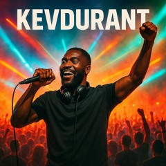 Kevdurant