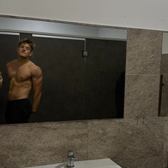 Vít Holický