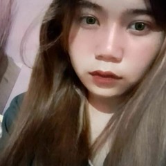 Indri Alfellita