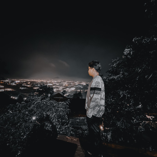 Mạnh Bà 2025 - GiBu (2Min Fix)