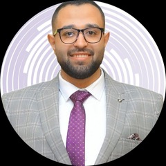Ahmed Osama