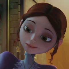 ania